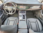 Audi Q7 2020