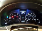 Lexus RX 2010