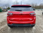 Jeep Compass 2023