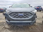Ford Edge 2019