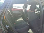 Dodge Dart 2014