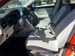 Volkswagen Jetta 2019