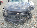 Chevrolet Silverado 2024