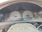 Toyota 4Runner 2000