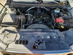 Ford Ranger 2021