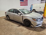 Nissan Altima 2018