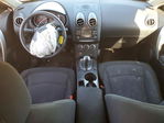 Nissan Rogue 2012