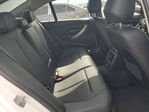 BMW Series 3 2014