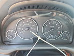 BMW X3 2013