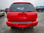 Dodge Durango 2002