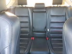 Mazda CX-5 2014