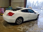 Honda Accord 2011