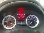 Nissan Sentra 2015