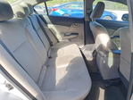 Honda Civic 2013