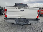 Ford F250 2019