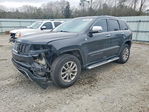 Jeep Cherokee 2014