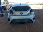 Hyundai Veloster 2013