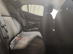 Mazda 3 2019