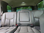 GMC Yukon 2003
