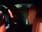 BMW X6 2024