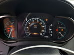 Buick LaCrosse 2015