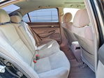 Honda Civic 2011