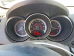 Kia Forte 2011