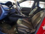 Jeep Compass 2025