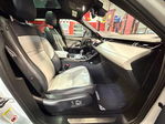 Land Rover Range Rover 2021