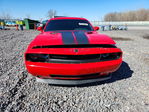 Dodge Challenger 2009