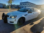 Chevrolet Caprice 2016