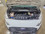 Ford Transit 2022