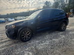 BMW X3 2012