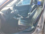 Nissan Altima 2006