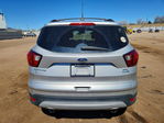 Ford Escape 2019