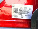 Buick Encore 2024