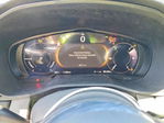 Mazda CX-90 2024