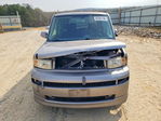 Scion xB 2005