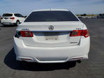 Acura TSX 2013