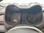 Mitsubishi Outlander 2003