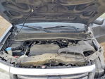 Honda Pilot 2013
