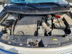 Ford Explorer 2013