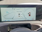 Kia EV6 2023