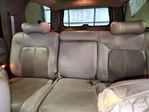 GMC  2002