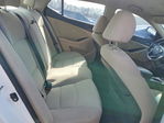 Kia Optima 2013