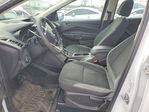 Ford Escape 2015