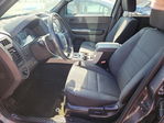 Ford Escape 2012