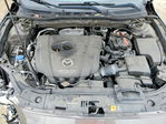 Mazda 3 2016