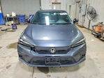 Honda Civic 2024