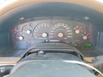 Ford Explorer 2003